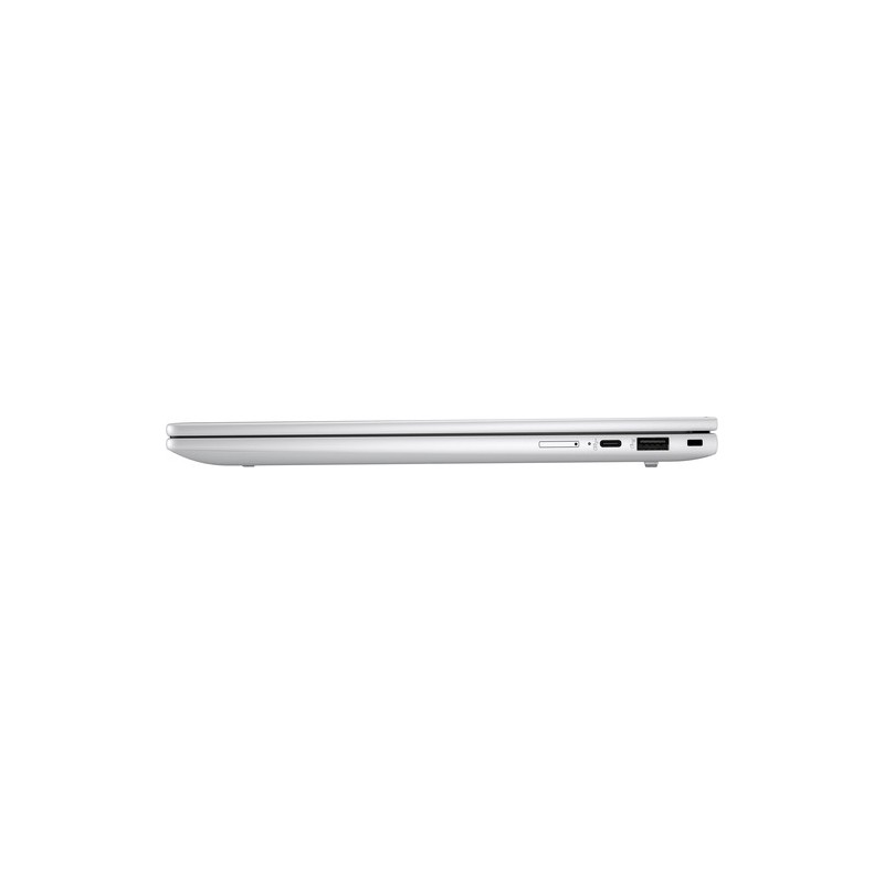 HP PORTÁTIL ELITEBOOK 1040 G11 U5-125H 512GB SSD 16GB DDR5 14" W11P