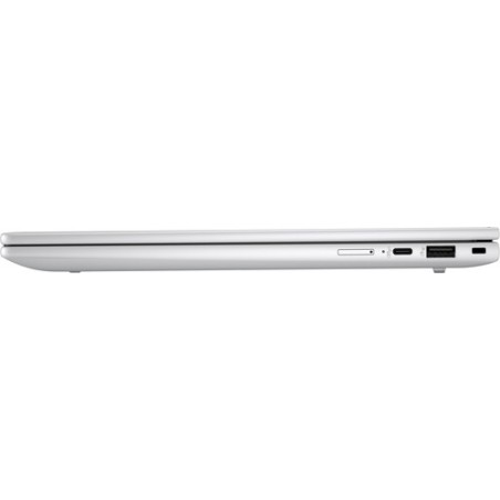 HP PORTÁTIL ELITEBOOK 1040 G11 U5-125H 512GB SSD 16GB DDR5 14" W11P