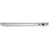 HP PORTÁTIL ELITEBOOK 1040 G11 U5-125H 512GB SSD 16GB DDR5 14" W11P