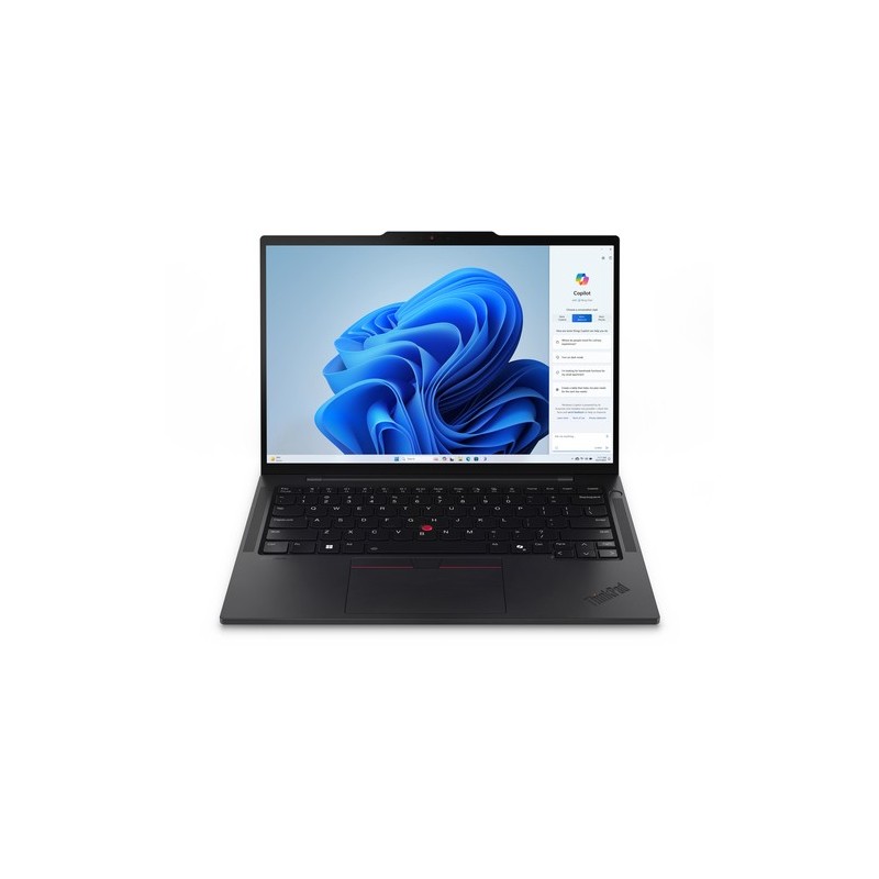 Lenovo PORTÁTIL T14S G5 14" U7-155U 32GB DDR5 1TB SSD W11P