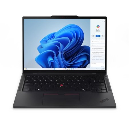 Lenovo PORTÁTIL T14S G5 14" U7-155U 32GB DDR5 1TB SSD W11P