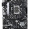 Asus PLACA BASE PRIME H610M-A D4-CSM LGA 1700 Gbit M.2 USB 3.0