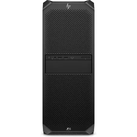 HP ORDENADOR Z6 G5 AMD RYZEN-7965WX 1TB SSD 64GB DDR5 W11P