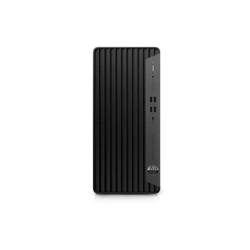 HP ORDENADOR ELITE TORRE 800 G9 I7-14700 512GB SSD 32GB DDR5 W11P