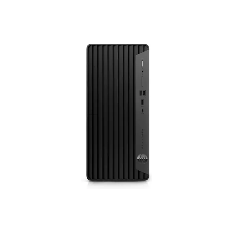 HP ORDENADOR PRO TORRE 400 G9 I5-14500 256GB SSD 8GB DDR5 W11P