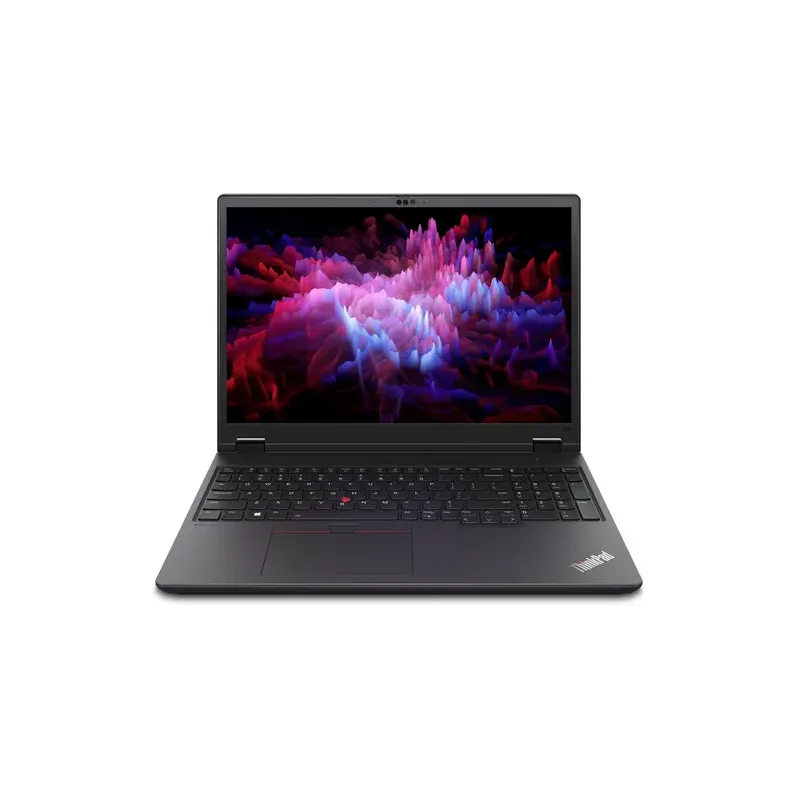 Lenovo PORTÁTIL THINKPAD P16 U7-155H 32GB DDR5 1TB SSD RTX-1000ADA W1