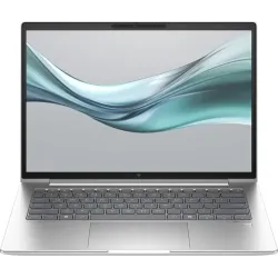 HP PORTÁTIL ELITEBOOK 645 G11 RYZEN 5-7535U 512GB SSD 16GB DDR5 14" W