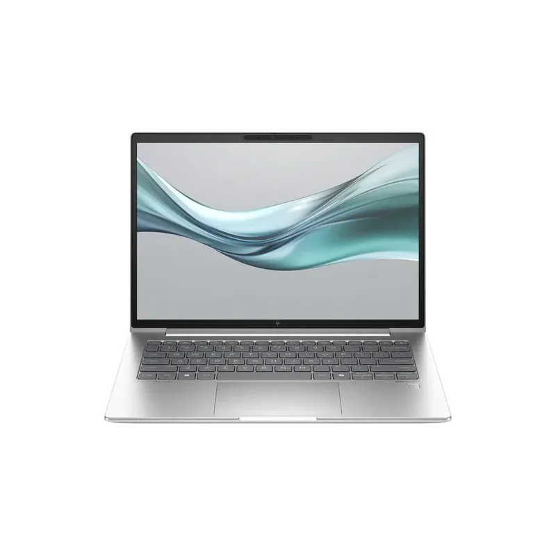 HP PORTÁTIL ELITEBOOK 645 G11 RYZEN 5-7535U 512GB SSD 16GB DDR5 14" W