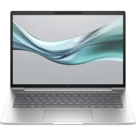 HP PORTÁTIL ELITEBOOK 645 G11 RYZEN 5-7535U 512GB SSD 16GB DDR5 14" W