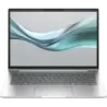 HP PORTÁTIL ELITEBOOK 645 G11 RYZEN 5-7535U 512GB SSD 16GB DDR5 14" W