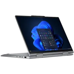 Lenovo PORTÁTIL X1 2-EN-1 G9 U7-155U 14" 32GB DDR5 1TB SSD W11P