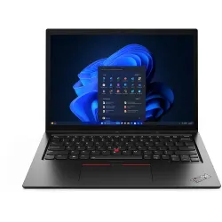 Lenovo PORTÁTIL L13 G5 2-EN-1 U7-155U 13.3" 16GB DDR5 512GB SSD W11P