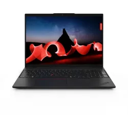 Lenovo PORTÁTIL L16 G1 16" U7-155U 16GB DDR5 512GB SSD W11P