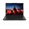 Lenovo PORTÁTIL L16 G1 16" U7-155U 16GB DDR5 512GB SSD W11P