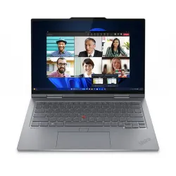 Lenovo PORTÁTIL X1 2-EN-1 G9 14" U7-155U 16GB DDR5 512GB SSD W11P