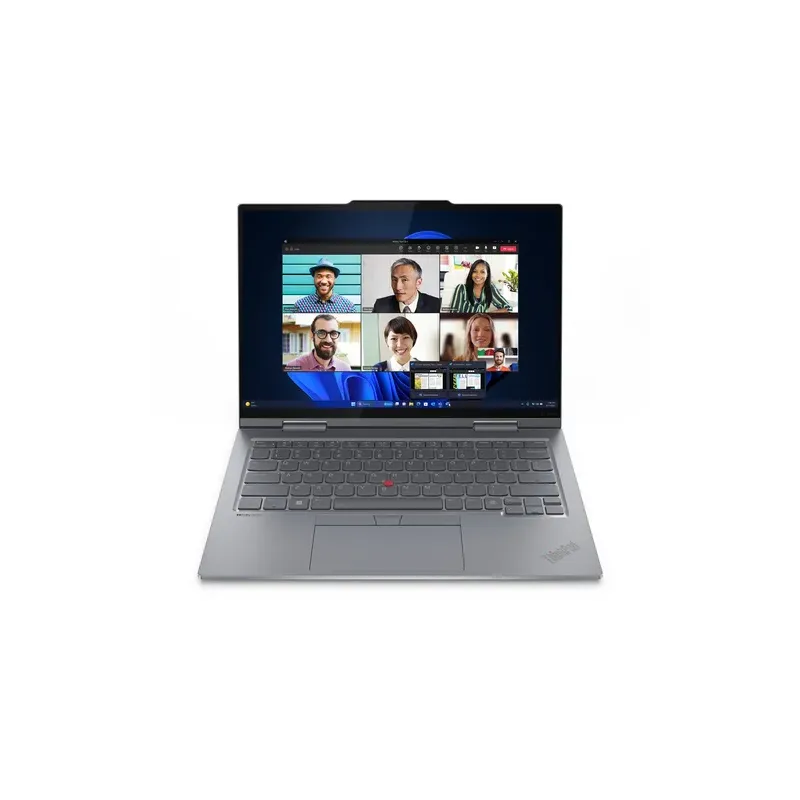 Lenovo PORTÁTIL X1 2-EN-1 G9 14" U7-155U 16GB DDR5 512GB SSD W11P