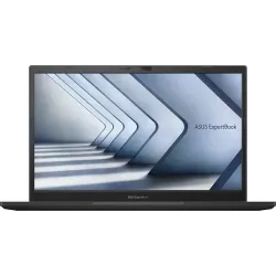 Asus PORTÁTIL B1402CVA-EB2128X I3-1315U 8GB 512GB SDD W11PRO 14"