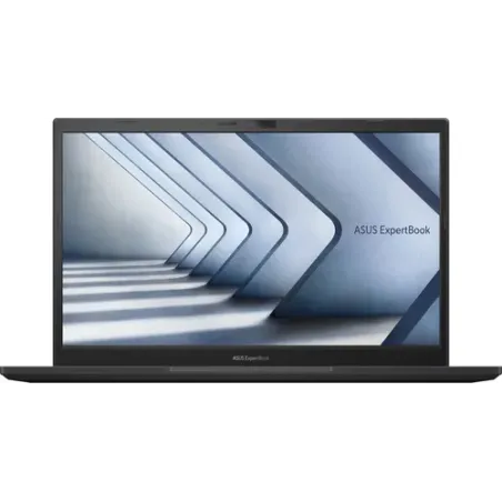 Asus PORTÁTIL B1402CVA-EB2128X I3-1315U 8GB 512GB SDD W11PRO 14"