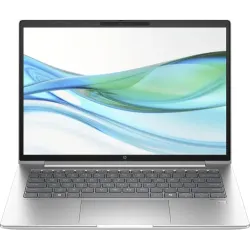 HP PORTÁTIL PROBOOK 440 G11 U5-125U 512GB SSD 16GB DDR5 14" W11P