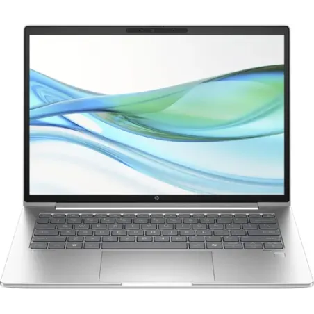 HP PORTÁTIL PROBOOK 440 G11 U5-125U 512GB SSD 16GB DDR5 14" W11P