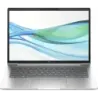 HP PORTÁTIL PROBOOK 440 G11 U5-125U 512GB SSD 16GB DDR5 14" W11P