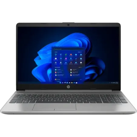 HP PORTÁTIL 250G9 I5-1235U 15.6" 8GB 256GB SSD WIN11 PRO