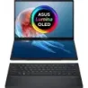 Asus PORTÁTIL UX8406MA-PZ255W U9-185H 32GB DDR5 1TB SSD W11H 14"