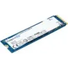 Kingston DISCO DURO 1TB NV3 M.2 2280 NVME SSD PCIE 4.0