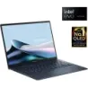 Asus PORTÁTIL UX3405MA-PP606W U7-155H 16GB DDR5 512GB SSD W11H 14"