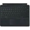 Microsoft TECLADO SURFACE PRO SIG ESPAÑOL NEGRO