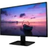 V7 MONITOR 23.8" 60.4CM ADS HDMI DISPLAYPORT DVI VGA 1080 250 NIT