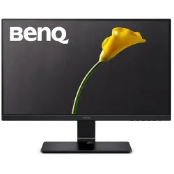 Benq MONITOR GW2475H 24" 16:9 5MS 1920x1080 3000:1 VGA/HDMI