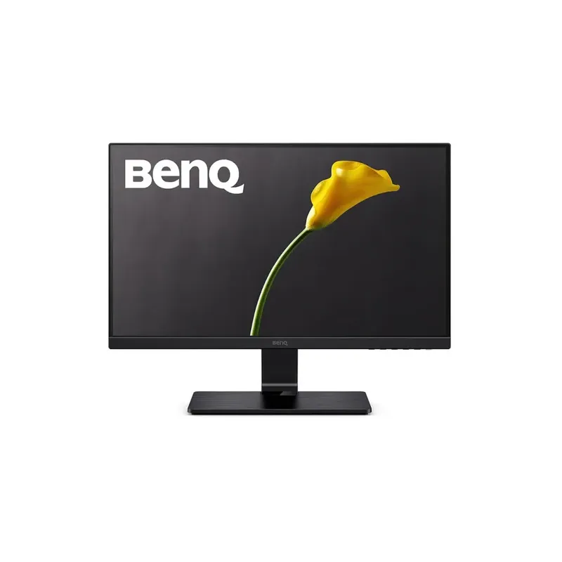 Benq MONITOR GW2475H 24" 16:9 5MS 1920x1080 3000:1 VGA/HDMI