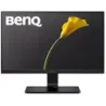 Benq MONITOR GW2475H 24" 16:9 5MS 1920x1080 3000:1 VGA/HDMI