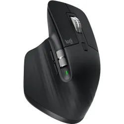 Logitech RATÓN MX MASTER 3 ADVANCE INALÁMBRICO BLUETOOTH