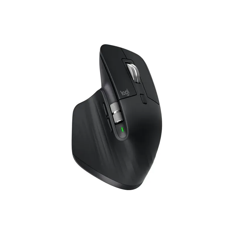 Logitech RATÓN MX MASTER 3 ADVANCE INALÁMBRICO BLUETOOTH