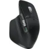 Logitech RATÓN MX MASTER 3 ADVANCE INALÁMBRICO BLUETOOTH