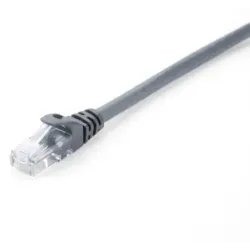 V7 CABLE CAT6 ETHERNET GRIS UTP 5M