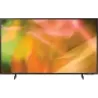 Samsung 43" TV 4K UHD CRYSTAL H.BROWSE HAU8000 SERIES