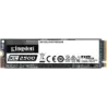 Kingston DISCO DURO 500GB KC2500 M.2 2280 NVME SSD