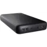 Trust POWERBANK 15000MAH 15W NEGRO PRIMO