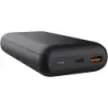 Trust POWERBANK 20000MAH 18W NEGRO REDOH