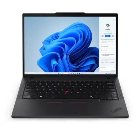 Lenovo PORTÁTIL T14 G5 U5-125U 16GB DDR5 512GB SSD W11P 14"