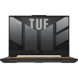 Asus PORTÁTIL TUF507ZC4-HN231 I5-12500H 16GB 512GB SSD RTX-3050 DOS 15.6"