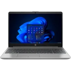 HP PORTÁTIL 250G9 I5-1235U 15.6" 8GB 512GB SSD WIN11 PRO