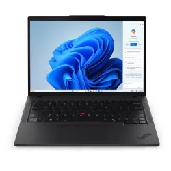 Lenovo PORTÁTIL T14 G5 U5-125U 16GB DDR5 512GB SSD W11P 14"