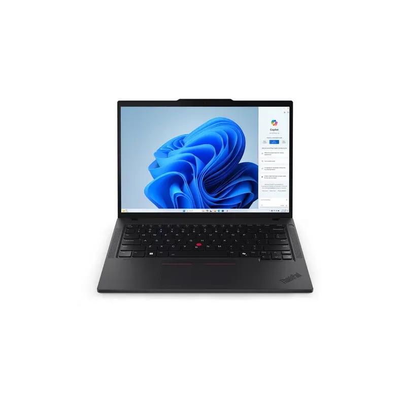 Lenovo PORTÁTIL T14 G5 U5-125U 16GB DDR5 512GB SSD W11P 14"