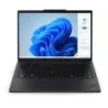 Lenovo PORTÁTIL T14 G5 U5-125U 16GB DDR5 512GB SSD W11P 14"