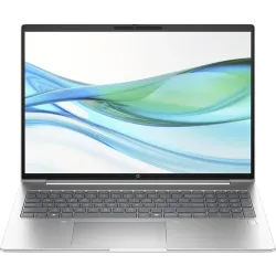 HP PORTÁTIL PROBOOK 460 G11 U5-125U 512GB SSD 16GB DDR5 16" W11P