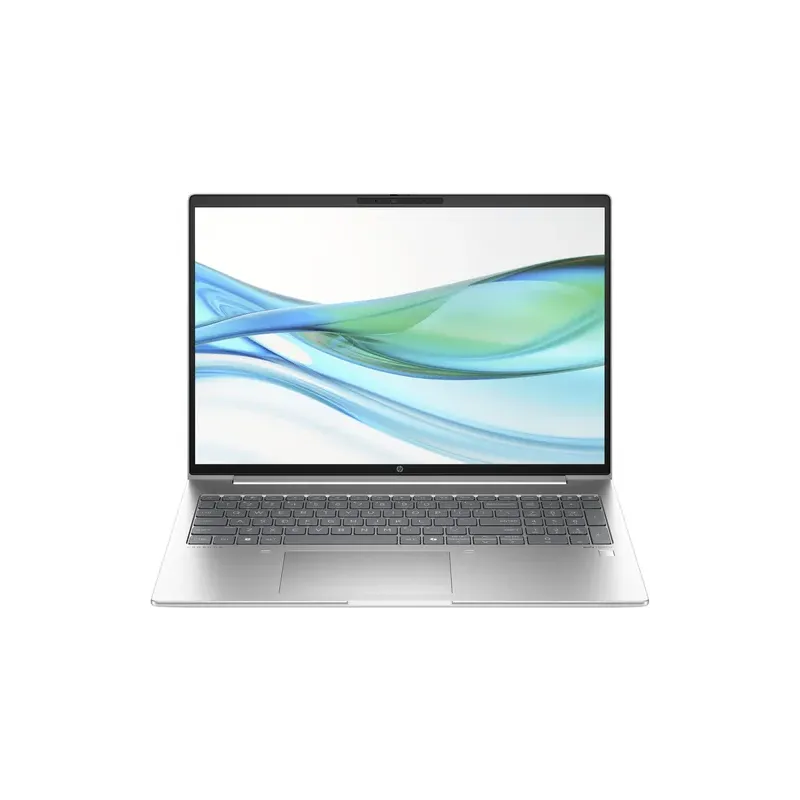 HP PORTÁTIL PROBOOK 460 G11 U5-125U 512GB SSD 16GB DDR5 16" W11P